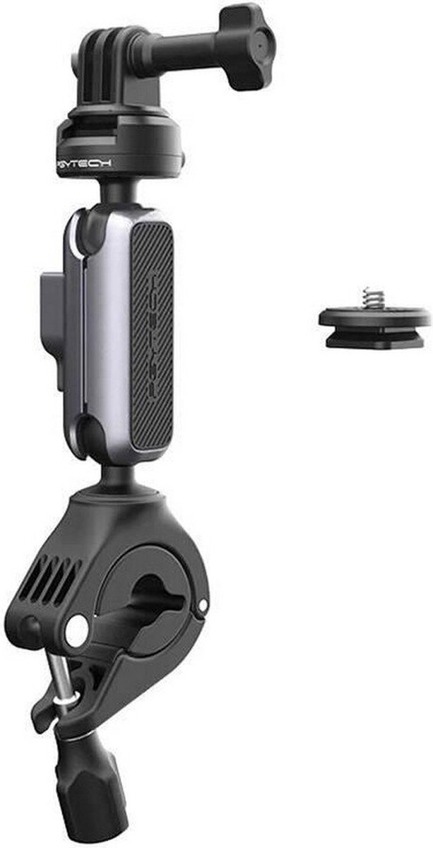 PGYTECH - P-GM-222 - Houder voor mobiele telefoon