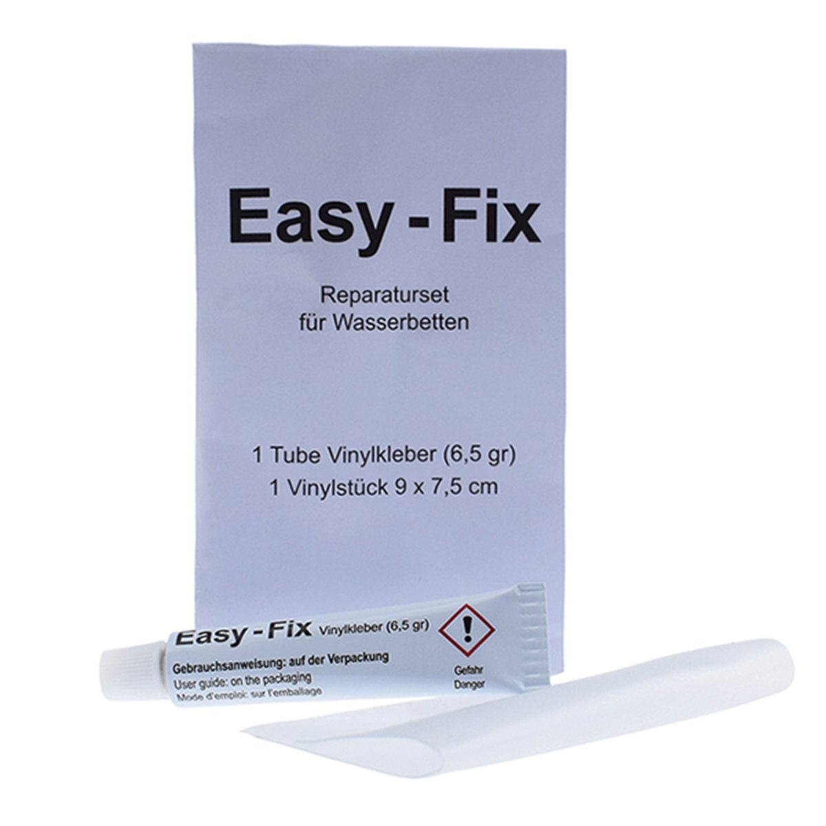 Reparatieset Easy-Fix van Stricker