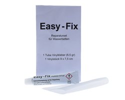 Reparatieset Easy-Fix van Stricker