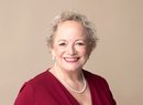 Hetty Kleinloog
