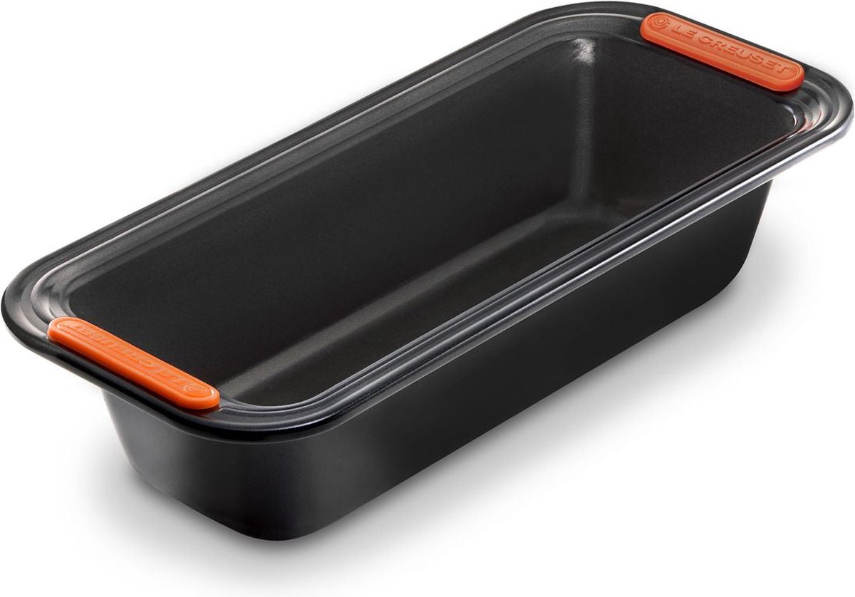 Le Creuset Cakevorm Patiliss - 30 x 11.5 cm