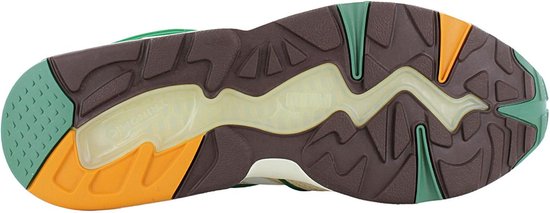 Puma Blaze of Glory PL - Player Lounge - Chaussures pour femmes de Baskets pour femmes pour hommes 386346-01 - Taille UE 44,5 UK 10