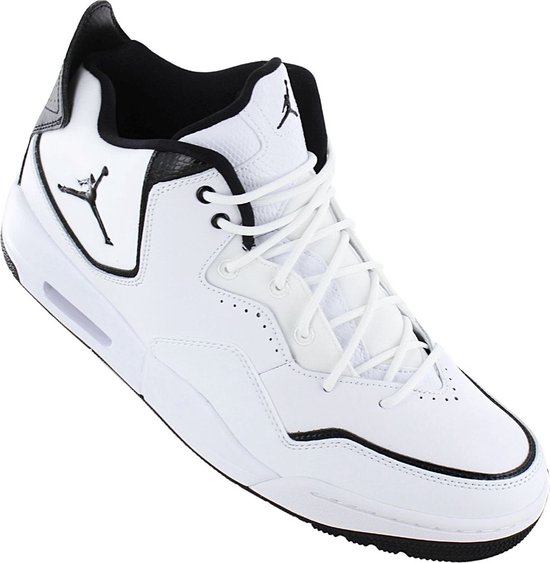 nike air jordan 23 white