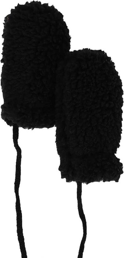 Puckababy The Bag Newborn 0-6 Maanden Teddy online kopen - Baby Plus