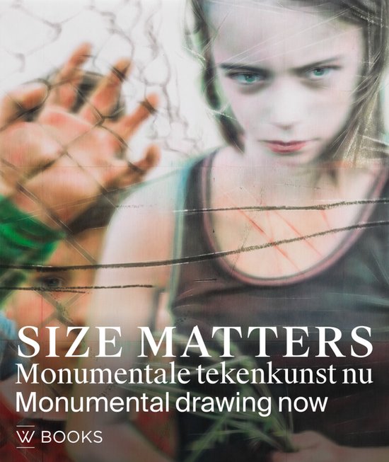 Foto: Size matters