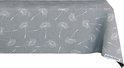 Product afbeelding  10