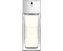 Emporio Armani Diamonds Rocks 50 ml Eau de Toilette - Herenparfum