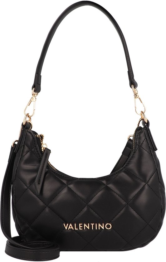 Valentino Ocarina Schoudertas 21 cm bol