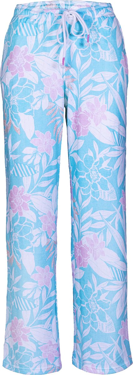 P.J. SALVAGE CO. Pyjamahose Peachy Party