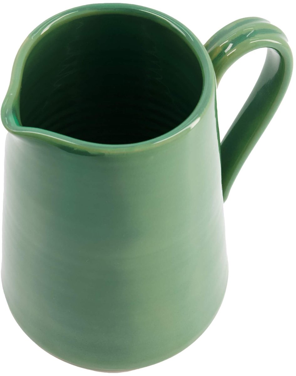 Enza Fasano - Karaf Jade 1,4L - Karaffen