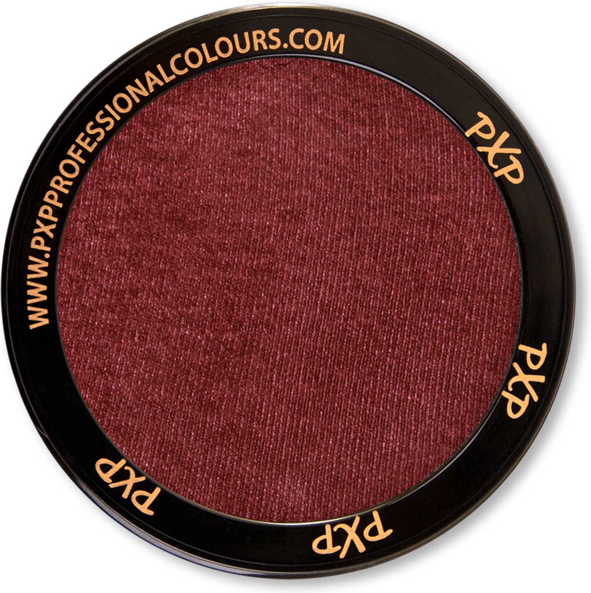 PXP Professional Colours Schmink - Pearl Wine 10 gram - Thema Feest Festival Schminken Verjaardag