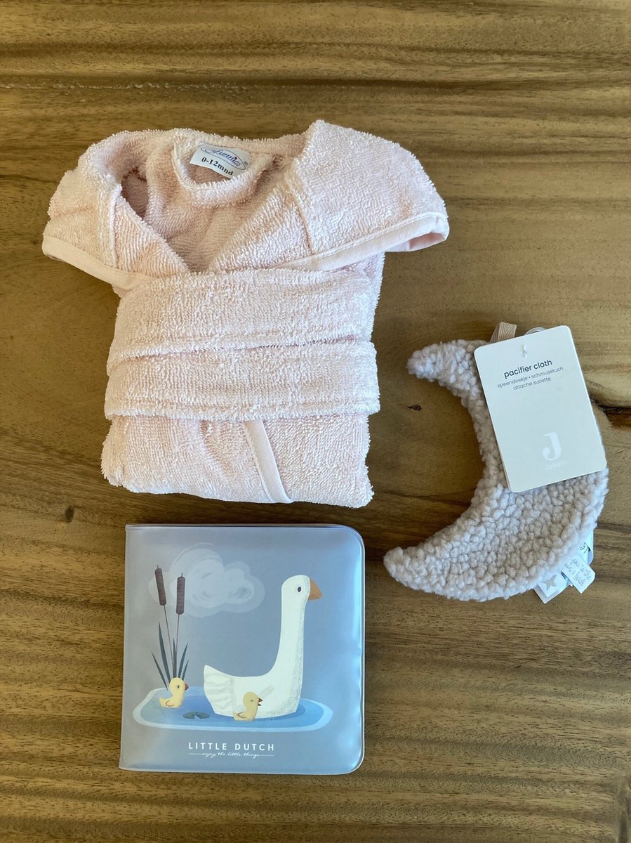 Goedkoopste Geboortejongenmeisje.nl | Cadeau | Baby | Meisje | Zwanger | Geboorte | Kraamcadeau | Relatiegeschenk