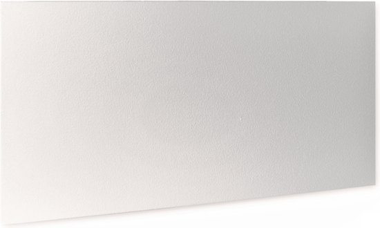 Ecosun E600 plafond