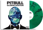 Pitbull - Globalization (LP)