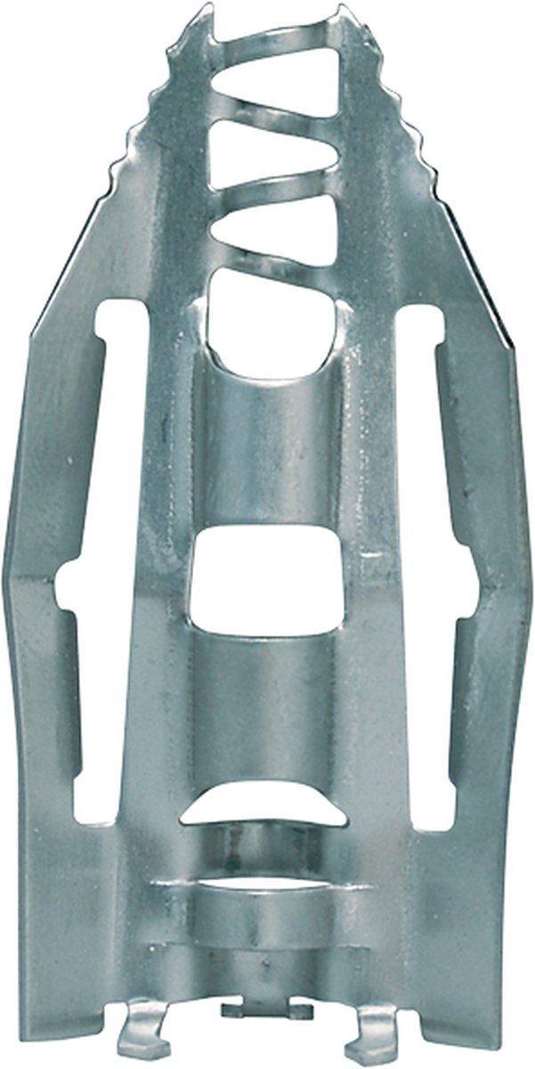 JMV 9401010 HW-MAXI SPREIDPLUG per 100