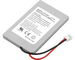Accu voor Playstation 3 controller