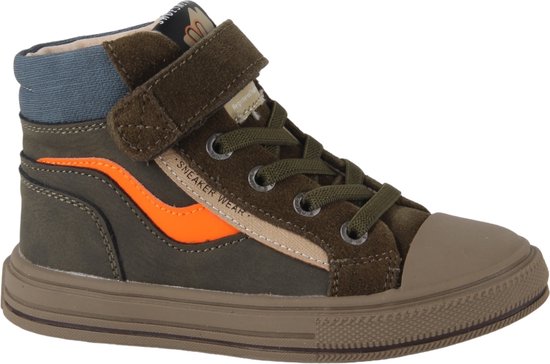 Shoesme maat 27 hotsell