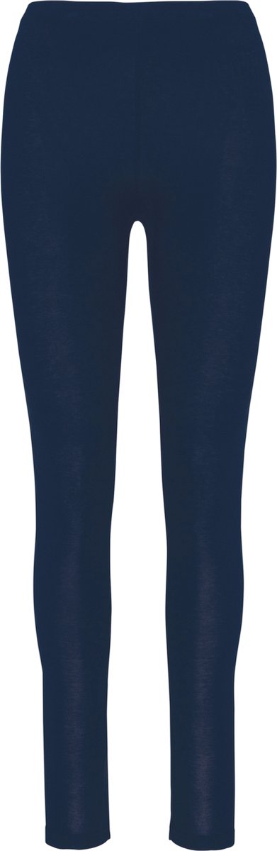 PROACT® Dameslegging PA188 - Navy - S