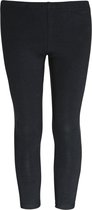 PROACT® Legging kind PA1014 - Black - 6/8 years (6/8 ans)