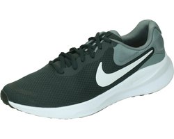 Nike Revolution 7 Hardloopschoenen Heren