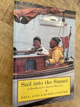 Sail Into the Sunset