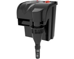 Filter Aquaexcel A3000 350L/H 880g - Krachtige filtratie voor aquarium van 350 liter