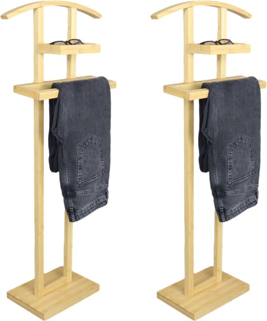 LXBAMKEA Hoed Display Rack Stand, 6-tiers Hoedenhanger Organizer, Duurzaam Hoedenrek Voor Caps Pruiken Baseball Cap Helmopslag, Thuiswinkel Koepelhaak Hoedenrek, Mannequin Head