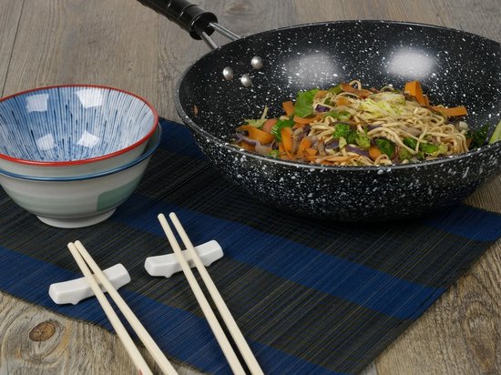 Spring Culinox Braadpan 28 cm (online) kopen? | de Expert