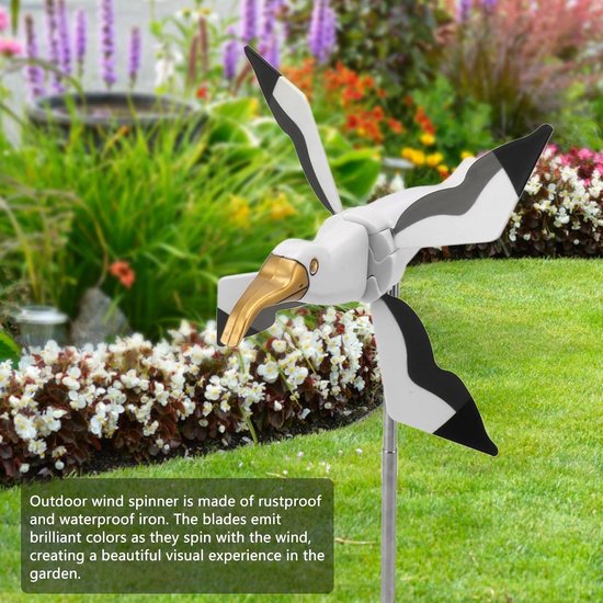 Metalen kolibrie op bloem kopen - Cadeaushop Metalen kolibrie op bloem kopen - Cadeaushop