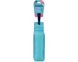Coachi Training Dummy Light Blue Large - Hondenopvoeding - Lichtblauw L