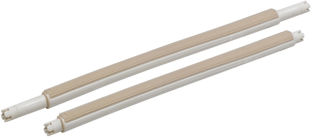 Ferplast Zitstok Comfort2
