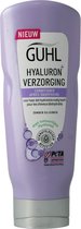 Bol.com Guhl Hyaluron+ Verzorging Conditioner 200ML aanbieding