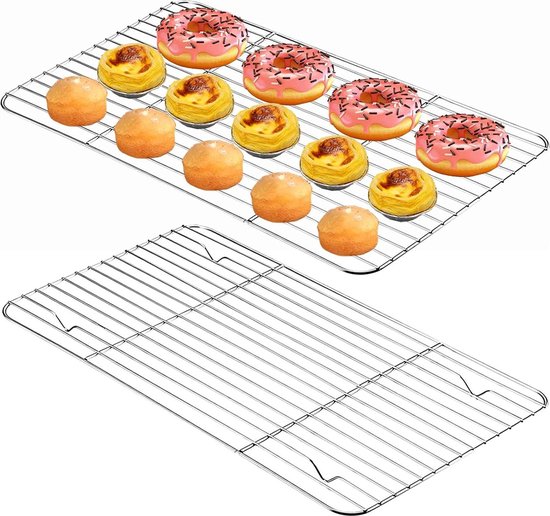 1343513_6