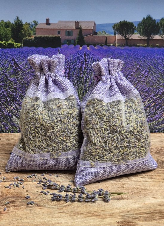 Mijn recepten uit de Provence door Michel Montignac