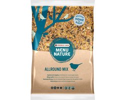 Versele-Laga Menu Nature Allround Mix - Voer - 5 kg