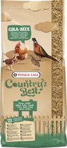 Versele-laga Country's Best Gra-mix - Aliments pour poules - 20 kg