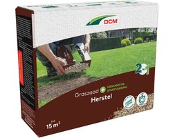 Dcm Riparo Plus Graszaad - Graszaden - 15 m2