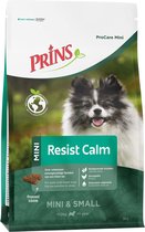 Prins ProCare Mini Resist Calm 3kg