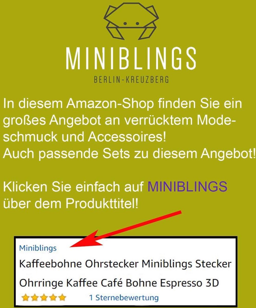 Eierdopjes Ontbijt Charm Eieren - Porselein Hanger