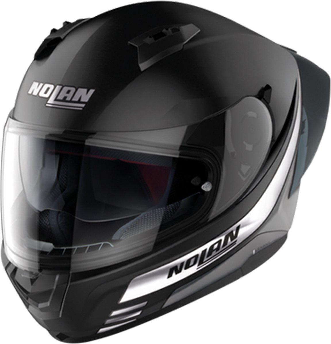 N60-6 SPORT OUTSET 020 XS
