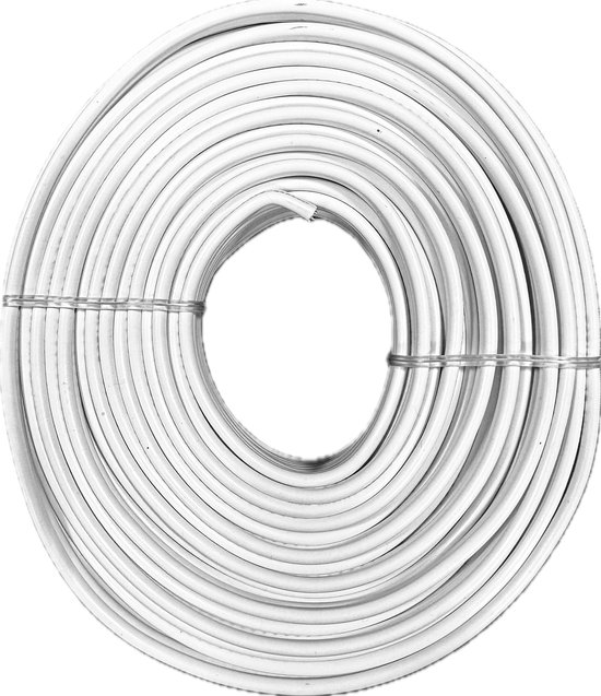 Schulz CTWA 15, Luidsprekerkabel 15 m, speakon - speakon - Music Webshop
