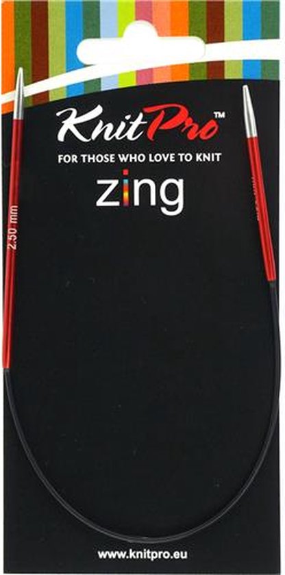 KnitPro