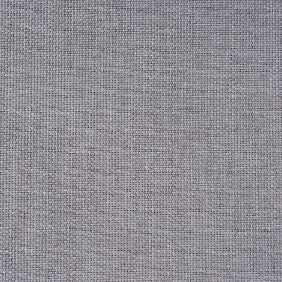 Sweiko Gestoffeerd bed Tweepersoonsbed met USB Type C Oplaadfunctie, Bedplaats met platte noedelsvoet, Grijs Gestoffeerd bed, 160 x 200 cm bedplaats Slaapkamer Jeugdbed Gastenkamer linnenmateriaal (geen matras)