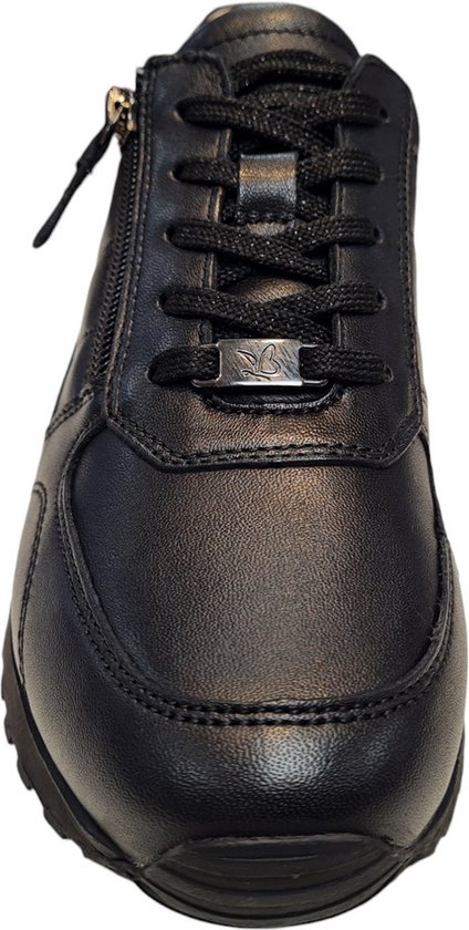 Caprice 9 23701 41 03F, sneakers / veterschoenen Direct leverbaar uit