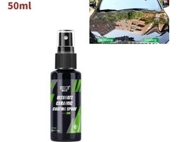 Shine Armor - Scratch repair - Krassen verwijderen - Krasvrije wagen