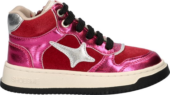 Schoenmaat 28 new arrivals