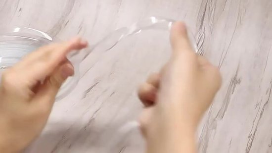 5 veiligheidshacks voor kinderen die elke ouder moet kennen