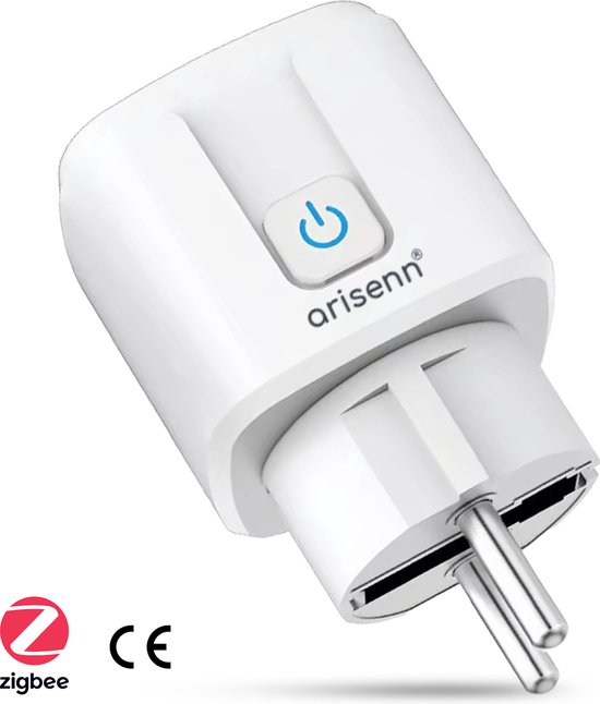 20 pièces Arisenn® N50 Aimant Néodyme 5x2mm - L'aimant le plus puissant du marché ! - avec une force de maintien de 0,8 kg