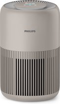 Bol.com Philips PureProtect Mini 900-serie Luchtreiniger AC0921/14 aanbieding