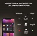 PDP.ProductImage.Thumb.Image.srtText 10